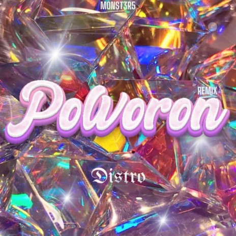 Polvoron (Remix) | Boomplay Music