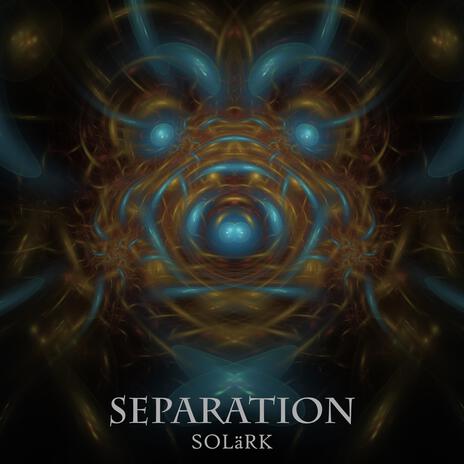 Separation | Boomplay Music