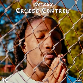 Cruise Control