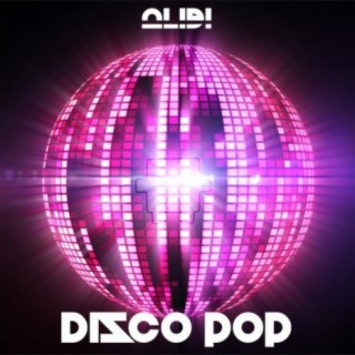 Disco Pop