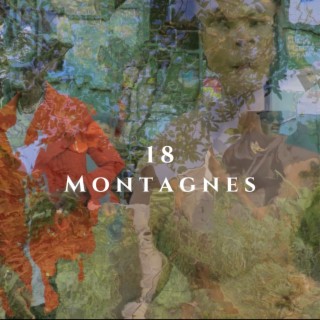 18 Montagnes ft. Diabla & Jojo lyrics | Boomplay Music