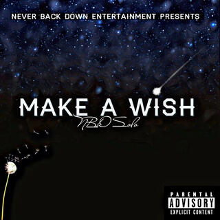 Make A Wish