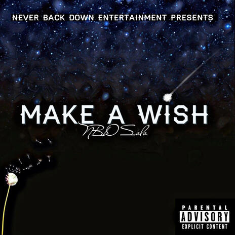 Make A Wish