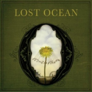 Lost Ocean