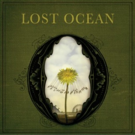 Trust (Lost Ocean Album Version) | Boomplay Music