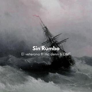 Sin Rumbo