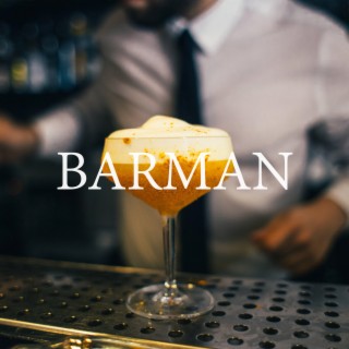 Barman