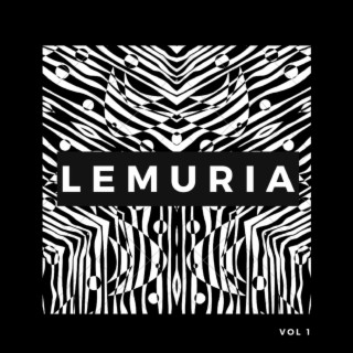 Lemuria