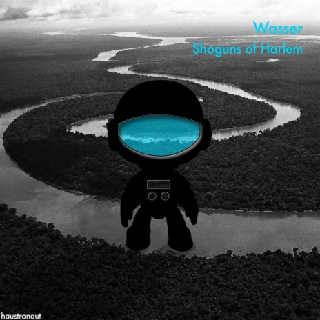 Wasser | Boomplay Music