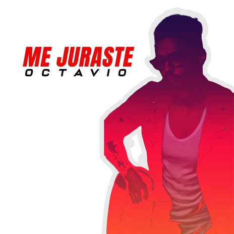 Me juraste | Boomplay Music