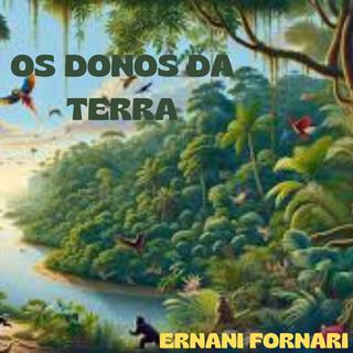 Os Donos da Terra