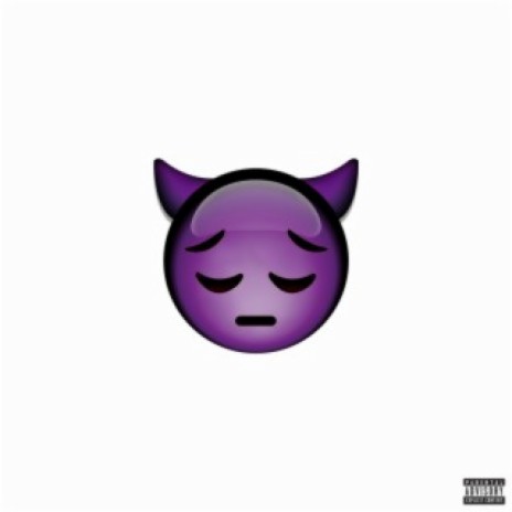 Up Next ft. Desiigner & Ski Mask The Slump God | Boomplay Music