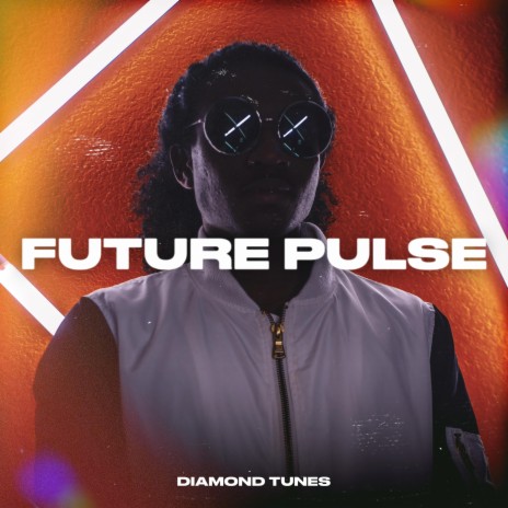 Taste Of Future | Boomplay Music