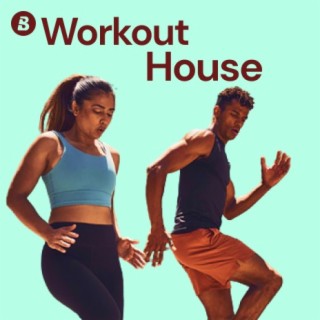 Workout House