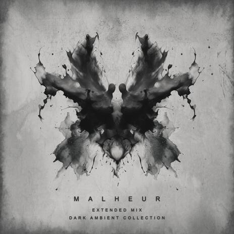 Malheur | Boomplay Music