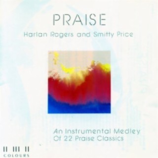 Double Praise 2: Praise 2 & Instrumental