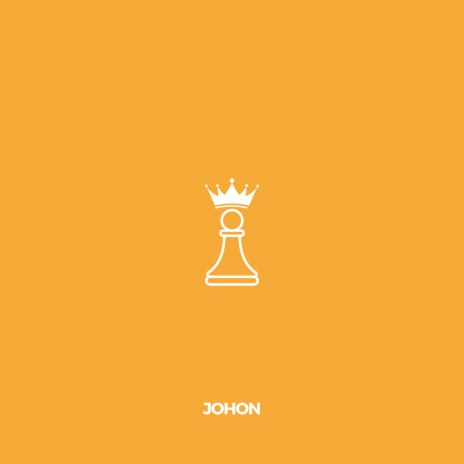 Pawn To King | Boomplay Music