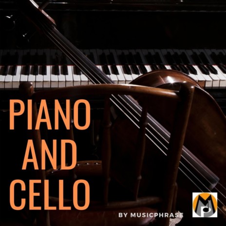 Piano and Cello