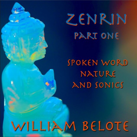 Zenrin (part one) | Boomplay Music