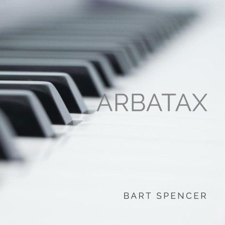 Arbatax | Boomplay Music