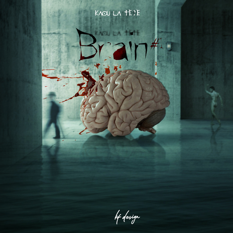 Brain#1 | Boomplay Music