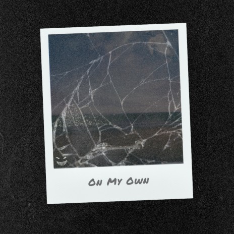 On My Own | Boomplay Music