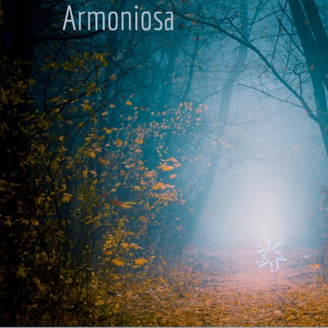 Armoniosa | Boomplay Music