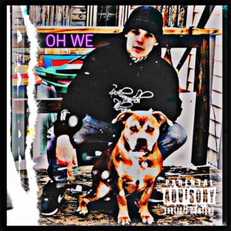 Oh We | Boomplay Music