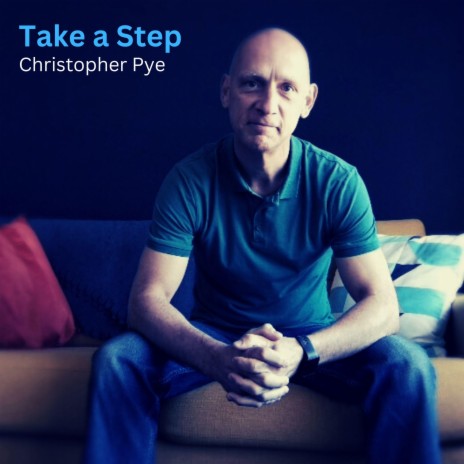 Take A Step | Boomplay Music