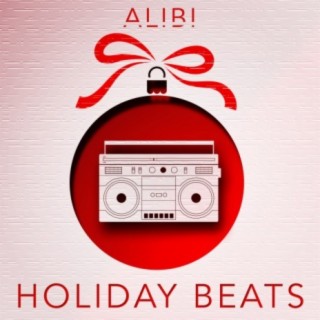 Holiday Beats