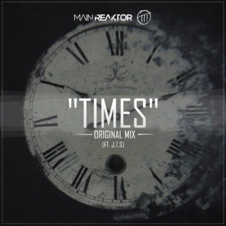 Times (feat. J.T.S) | Boomplay Music