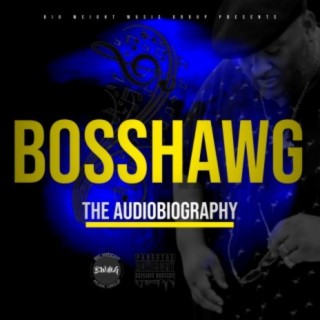 BossHawg