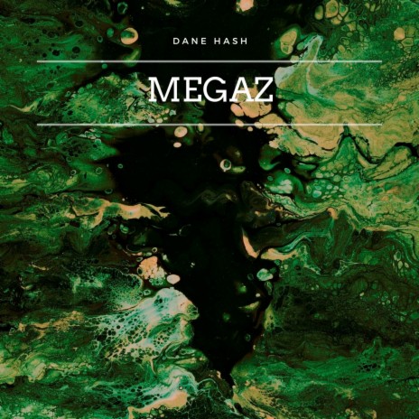 Megaz