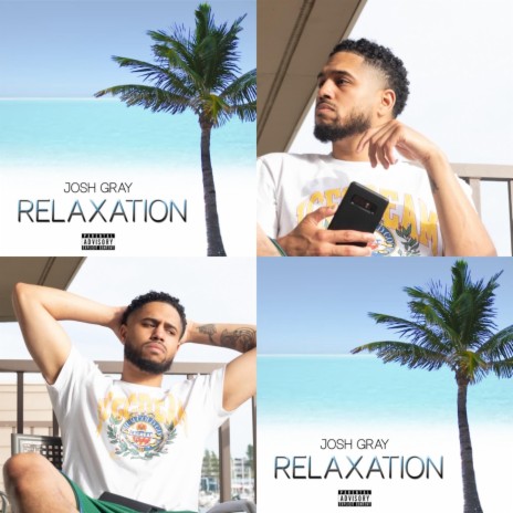 Relaxation | Boomplay Music