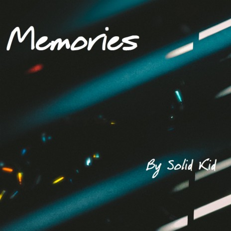 Memories ((Extended Mix))