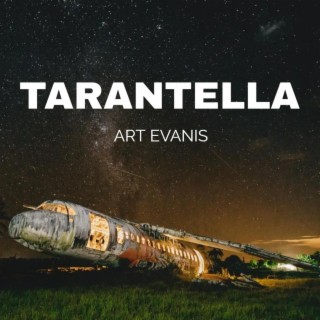 Tarantella