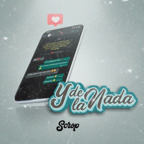 Y de la Nada | Boomplay Music