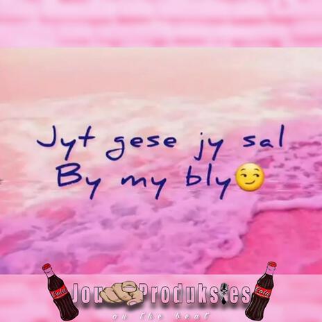 Jyt Gese ft. Miste Mike, Mouka Daai Guy, Mia, X_Rocky-Rock & Joey-Mike Miste Mike | Boomplay Music