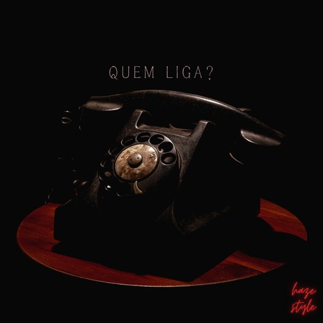 Quem liga? | Boomplay Music