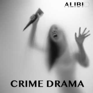 Crime Drama