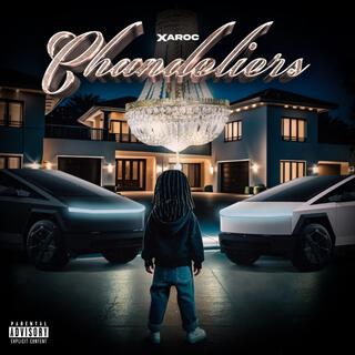 Chandeliers lyrics | Boomplay Music