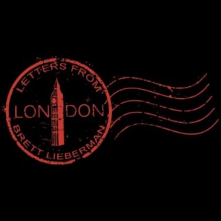 Letters from London