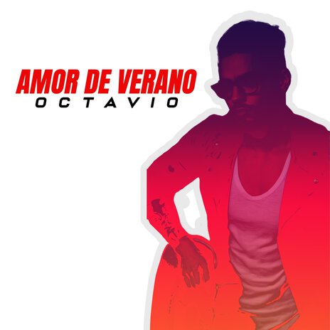 Amor de verano | Boomplay Music