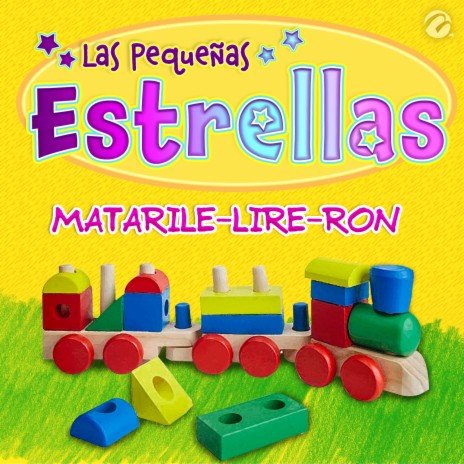 Matarile-Lire-Ron | Boomplay Music