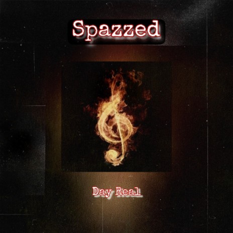 Spazzed | Boomplay Music