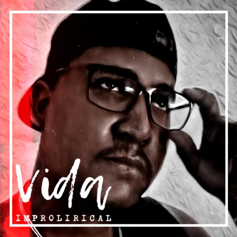 VIDA | Boomplay Music