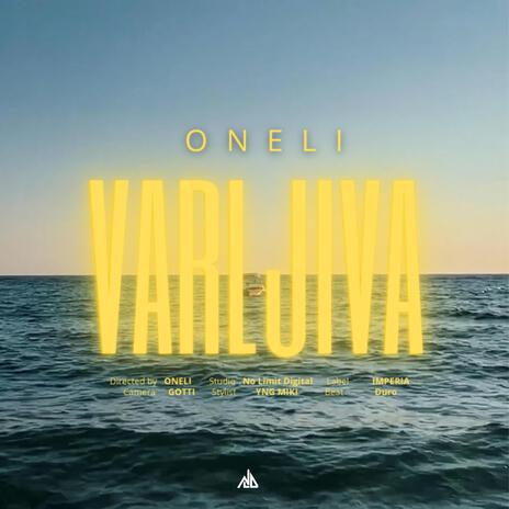 Varljiva | Boomplay Music