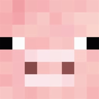Minecraft PIG Song