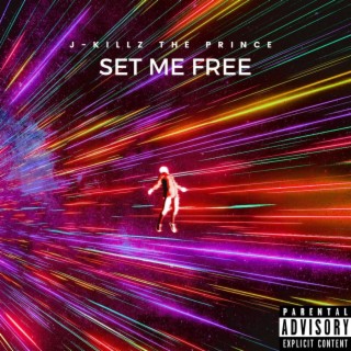 Set Me Free