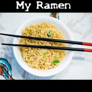 My Ramen